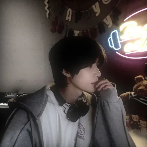 OpenBoat2908의 최범규