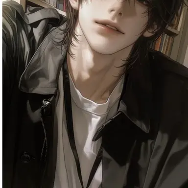 Profile image of イ・ジュニョン