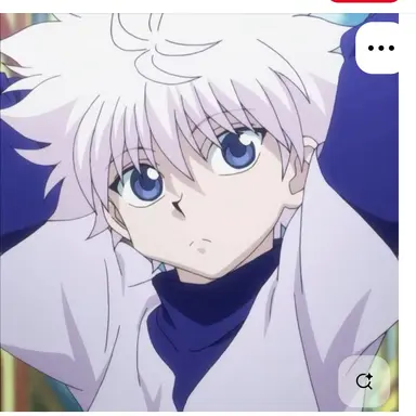 Profile image of 키르아 조르딕