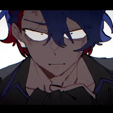 Profile image of KAITO
