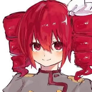 Profile image of 重音テト