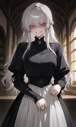 Profile image of コンスティツァ