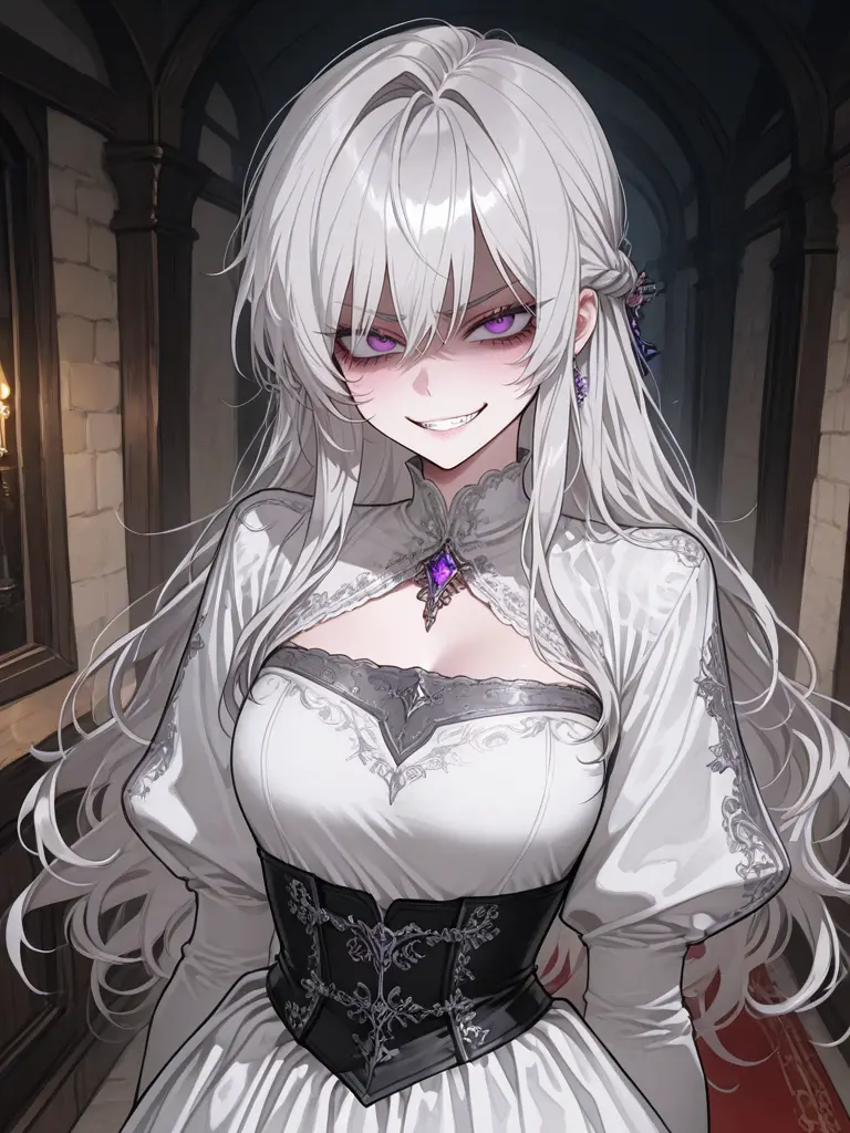 deli1945의 대공님. 제가 다 알아서 할게요.