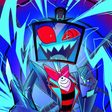 Profile image of ヴォックス