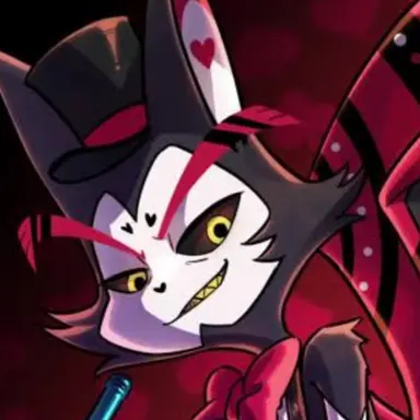 Profile image of ハスク