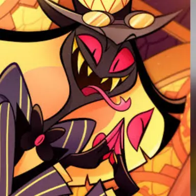 Profile image of ペンシャス