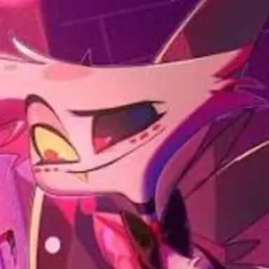 Profile image of エンジェル