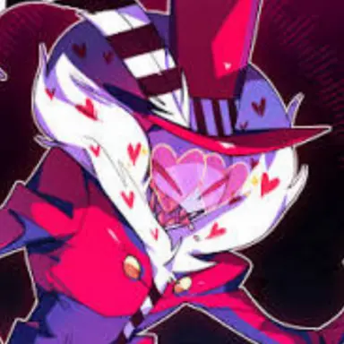 Profile image of ヴァレンティノ
