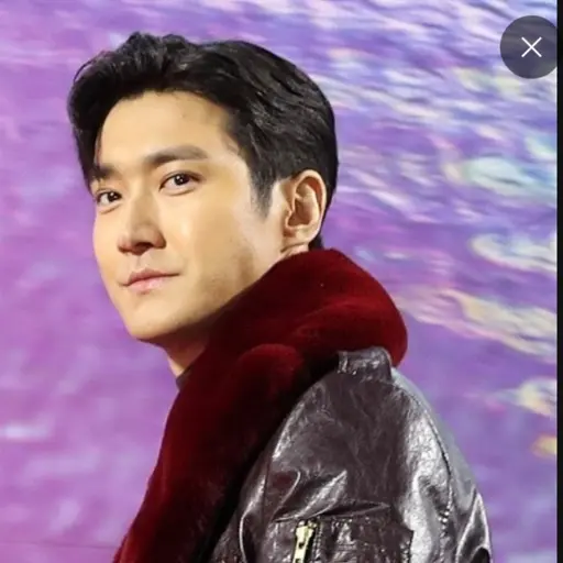 WetBonus9295의 슈퍼주니어 시원