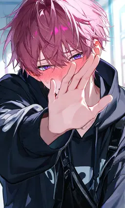 Profile image of Taro