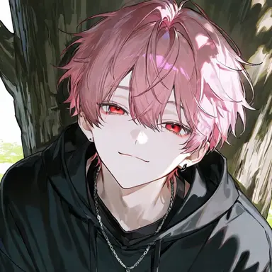 Profile image of Taro