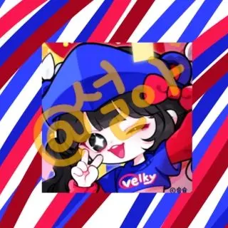 Profile image of Belky