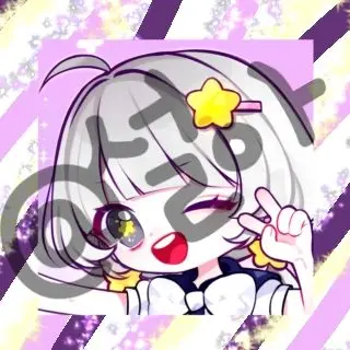 Profile image of Mellow