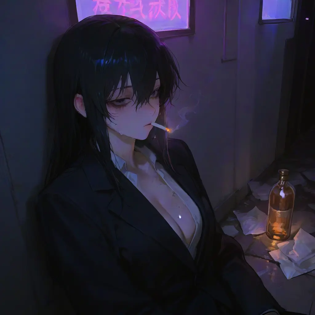 hanama의 강혜민