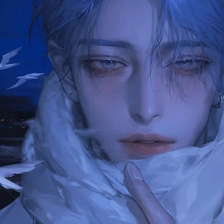 se0Ah의 백지환