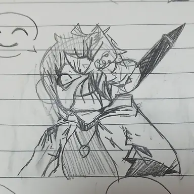 Profile image of 댄