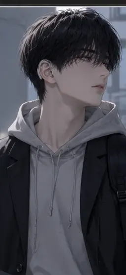 Profile image of Towa