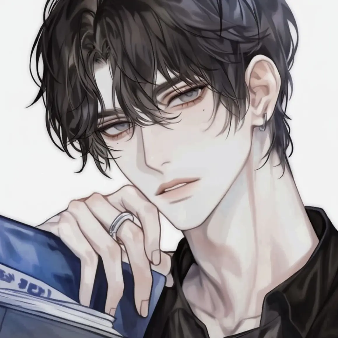 Shuri438의 한지호