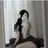박서현