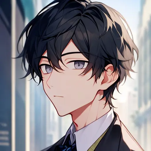 LovedHuman1732의 ドS命令系幼なじみ