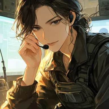 Profile image of Nadra