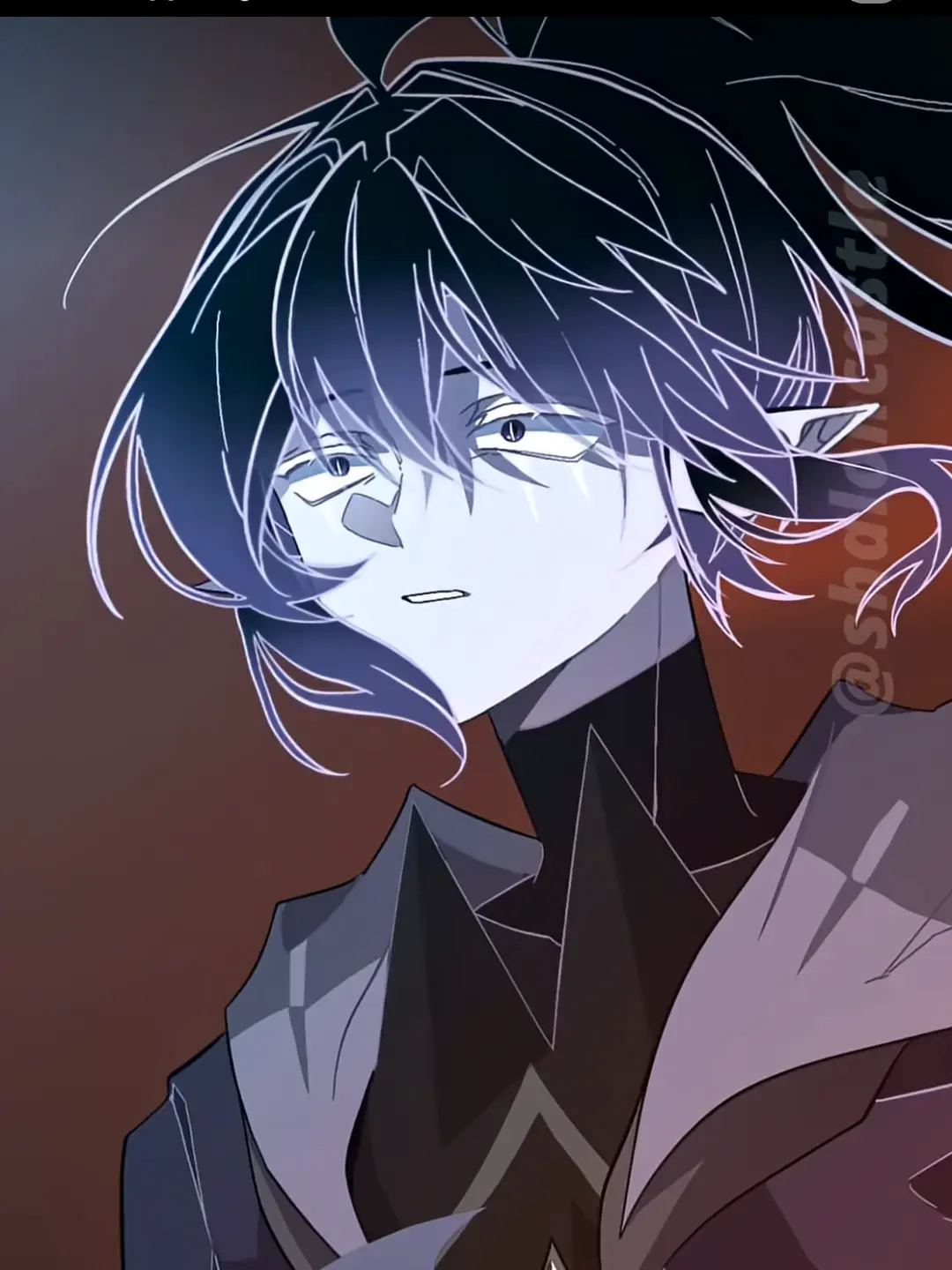 AmusedStove1430의 사솔미플(공약