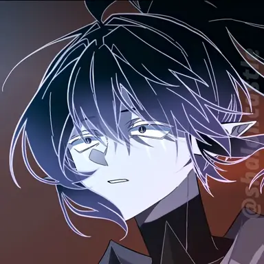 Profile image of 사일런트솔트