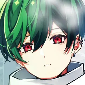 Profile image of すち