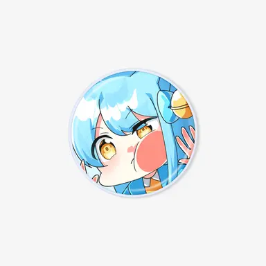 Profile image of 망묘