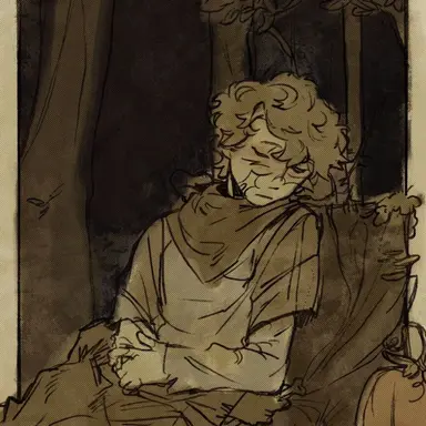 Profile image of Tommy