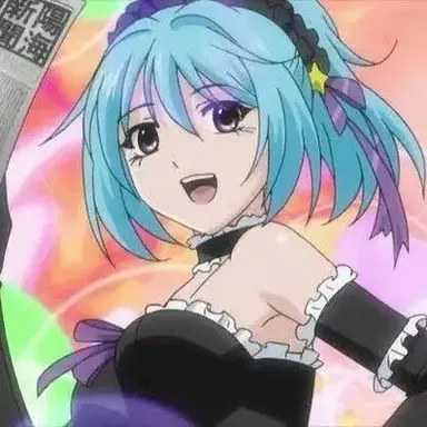 Profile image of Kurumu