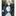고쿠데라