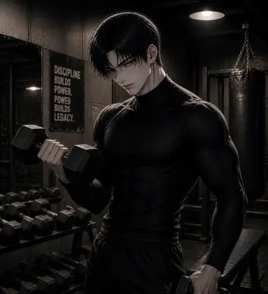 Profile image of Shu