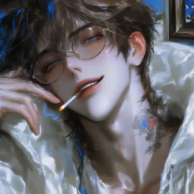 Profile image of 고 윤