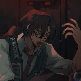 그레고르 대표 이미지