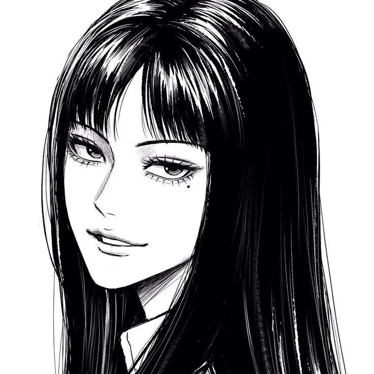 정은서