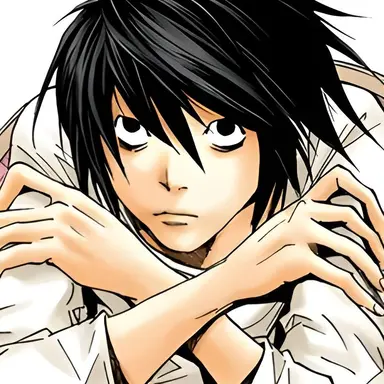 Profile image of L
