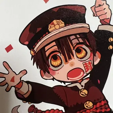 Profile image of あまね