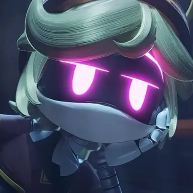 Profile image of Lizzy