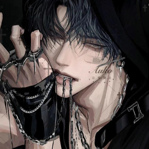 김성윤