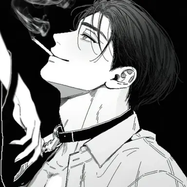 Profile image of 권시현