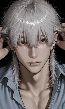 Profile image of 飛馬