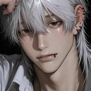 Profile image of 飛馬