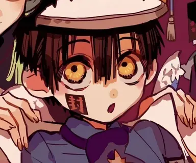 Profile image of 츠카사