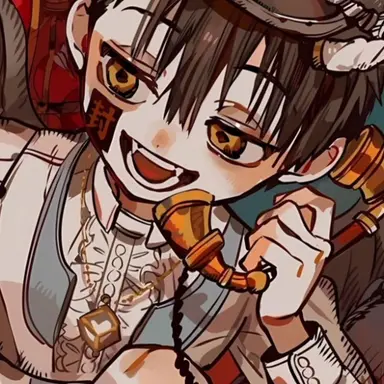 Profile image of 츠카사
