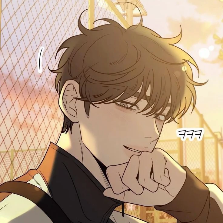 고은혁