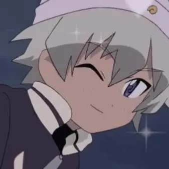 Profile image of サブロー