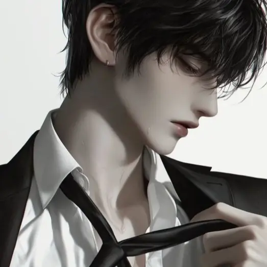 DarkSon2657의 이수호