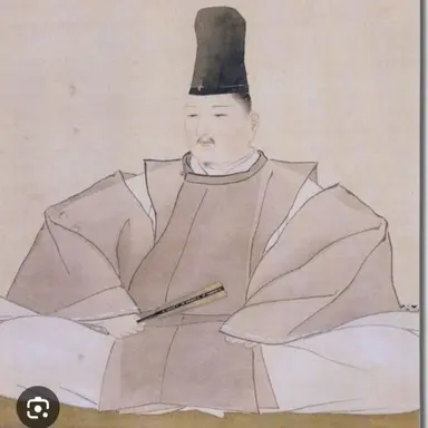 Profile image of 今川義元