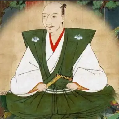 Profile image of 織田信長
